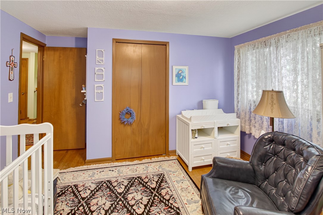 Willow Lake Club Sub - Residential