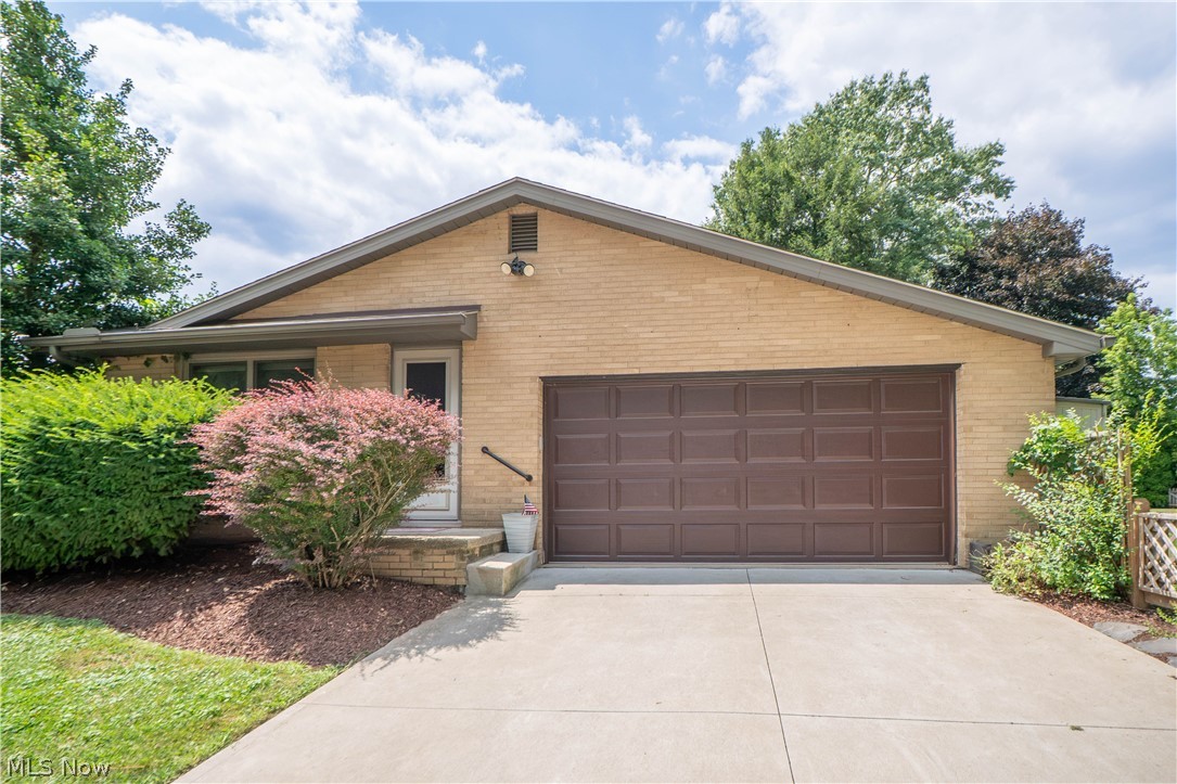 North Canton - Residential