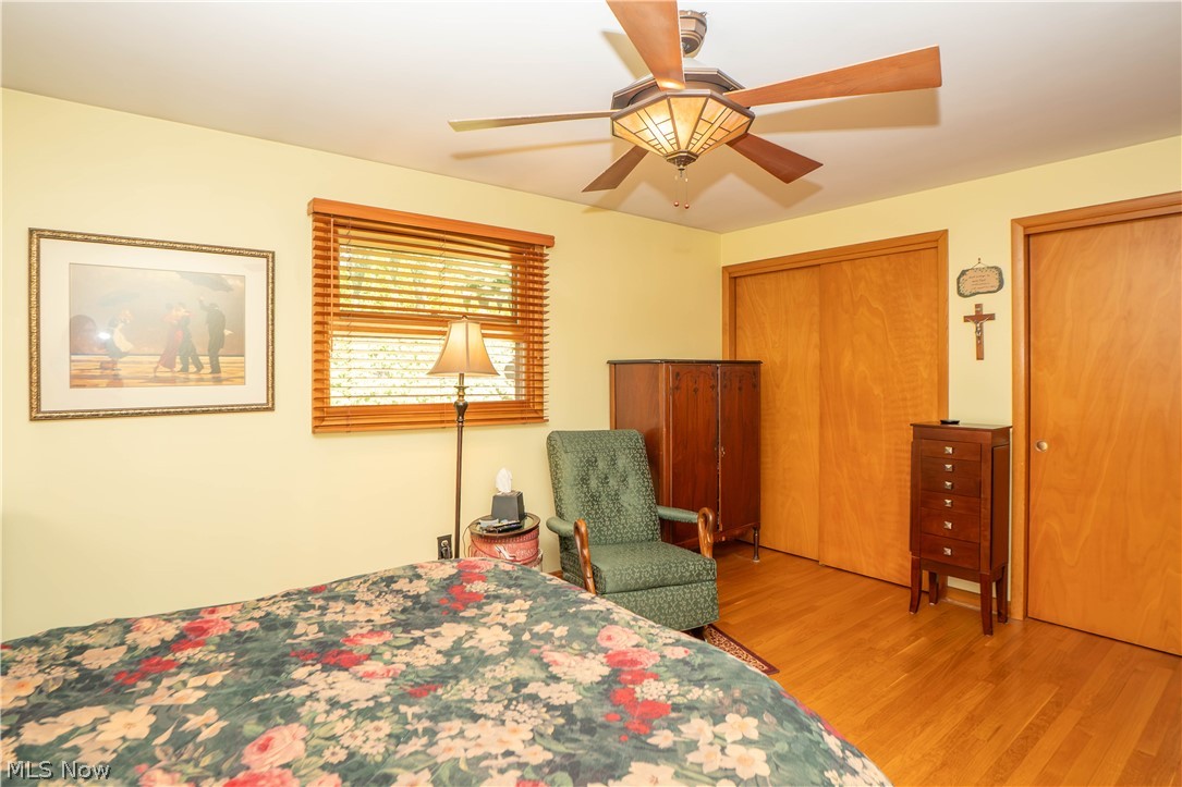 North Canton - Residential