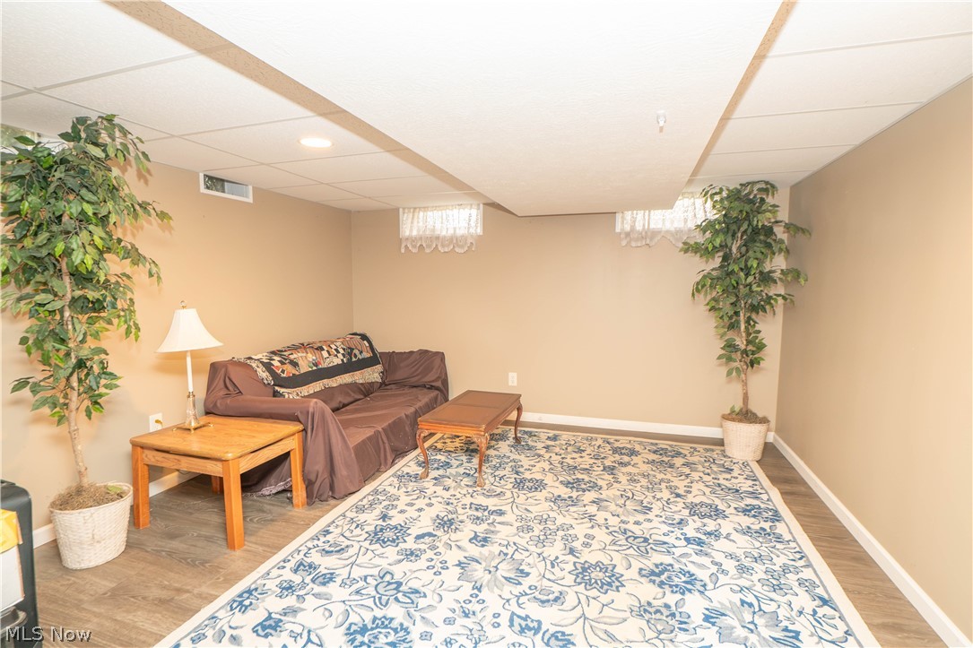 North Canton - Residential