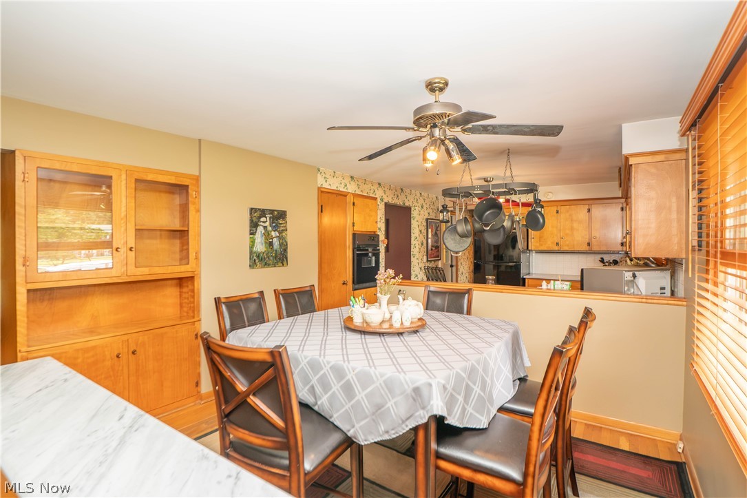North Canton - Residential