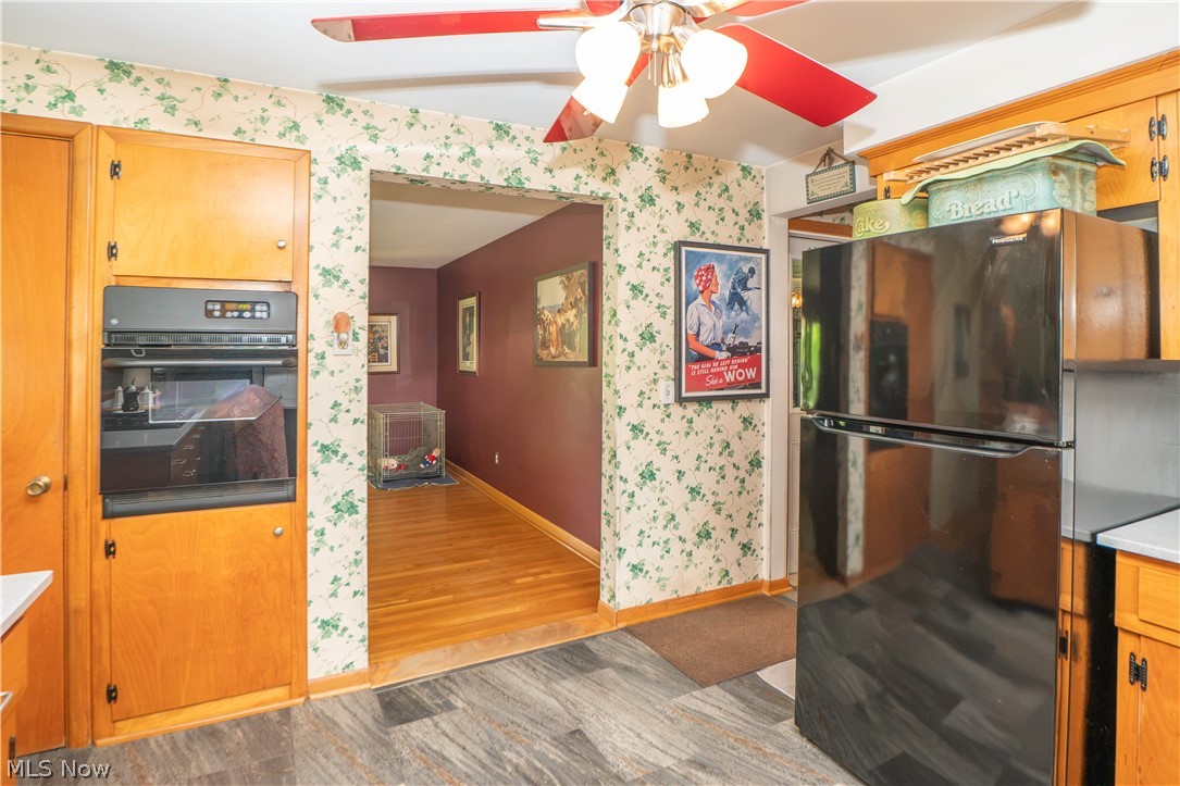 North Canton - Residential