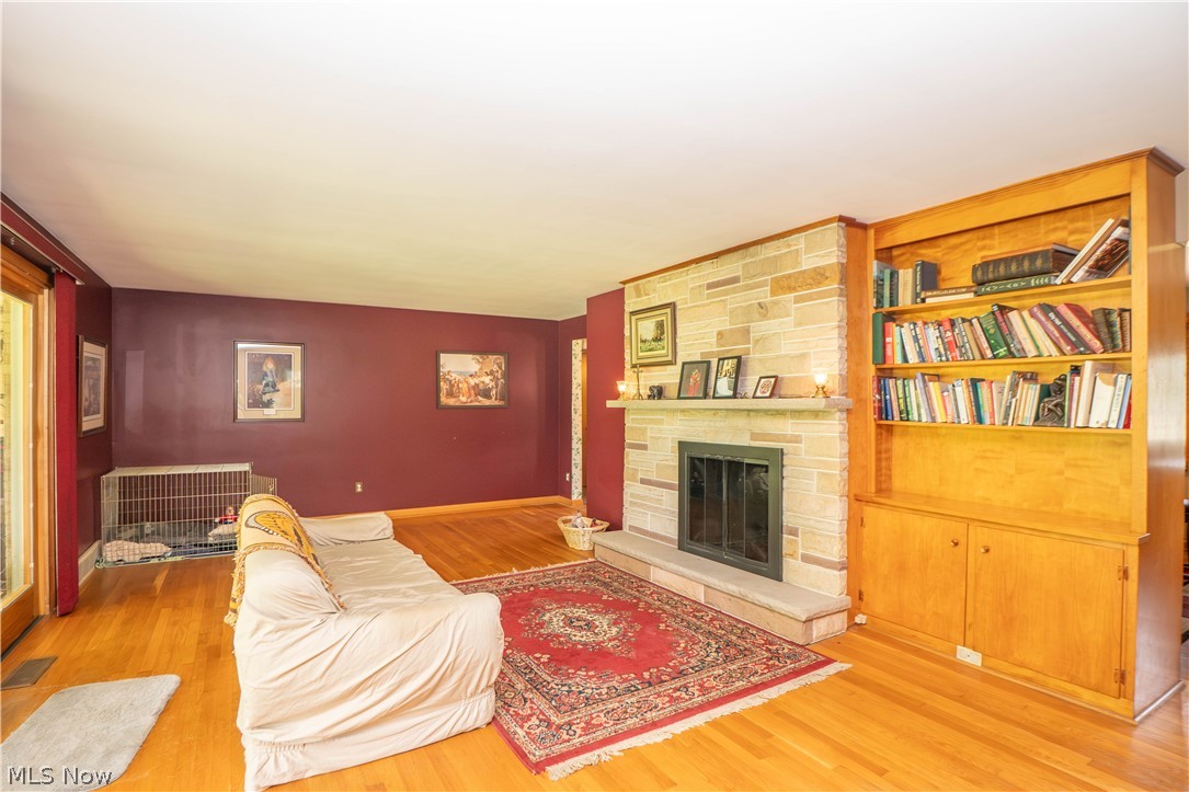 North Canton - Residential