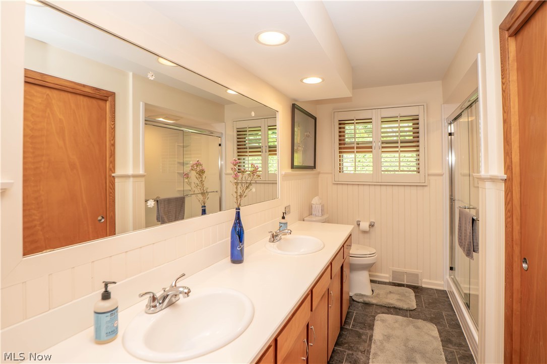 North Canton - Residential