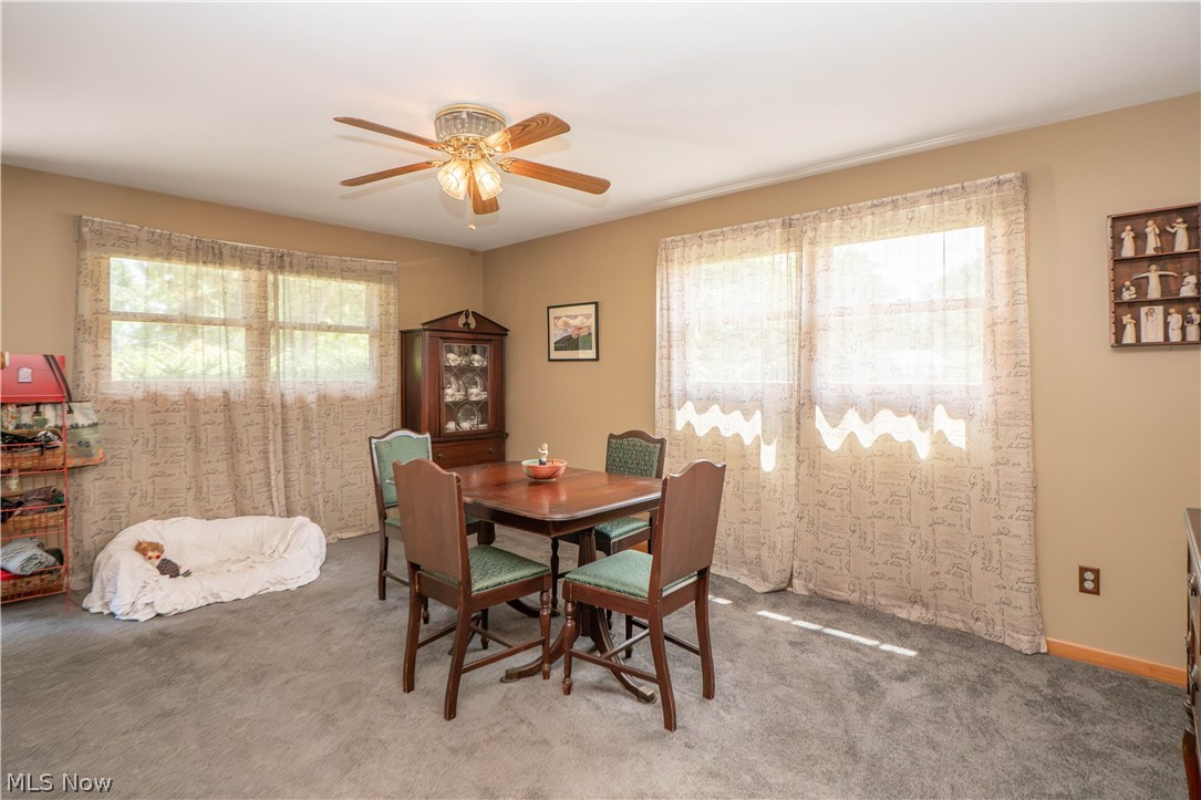 North Canton - Residential