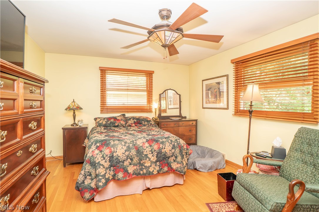 North Canton - Residential