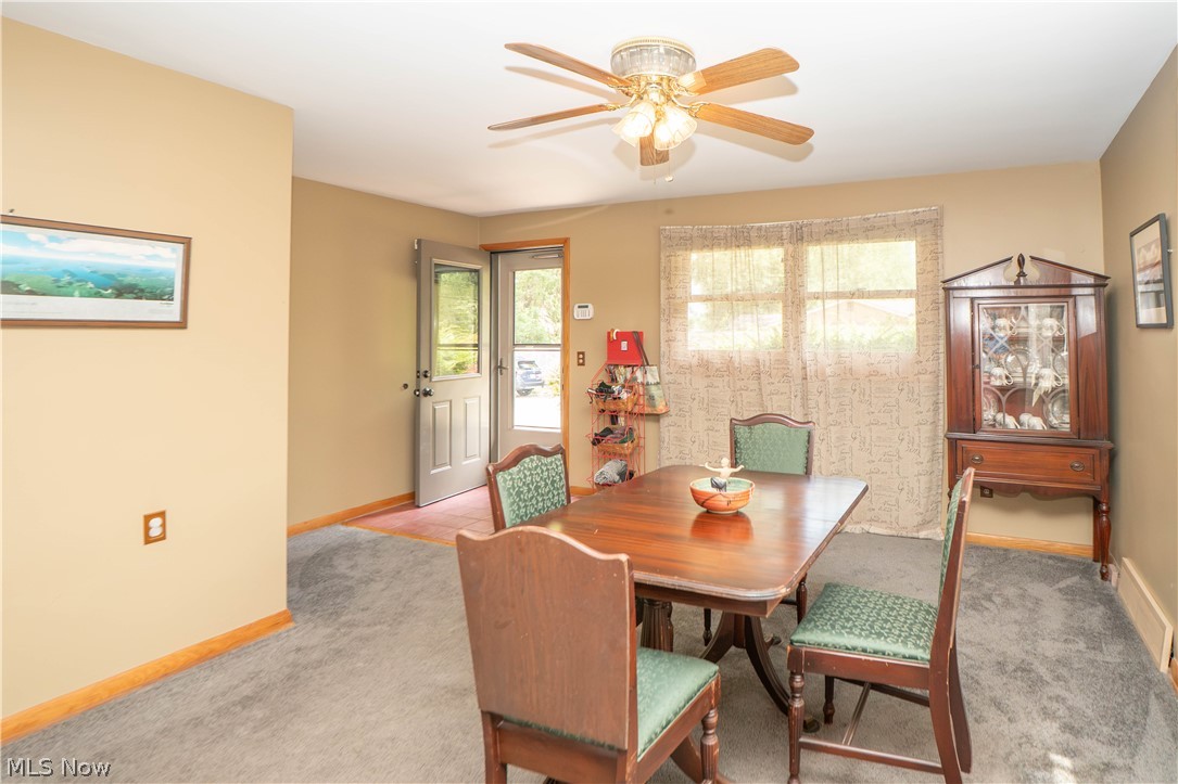 North Canton - Residential