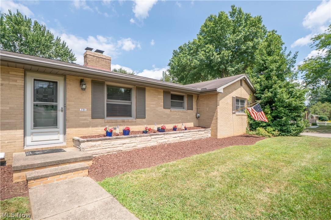 North Canton - Residential