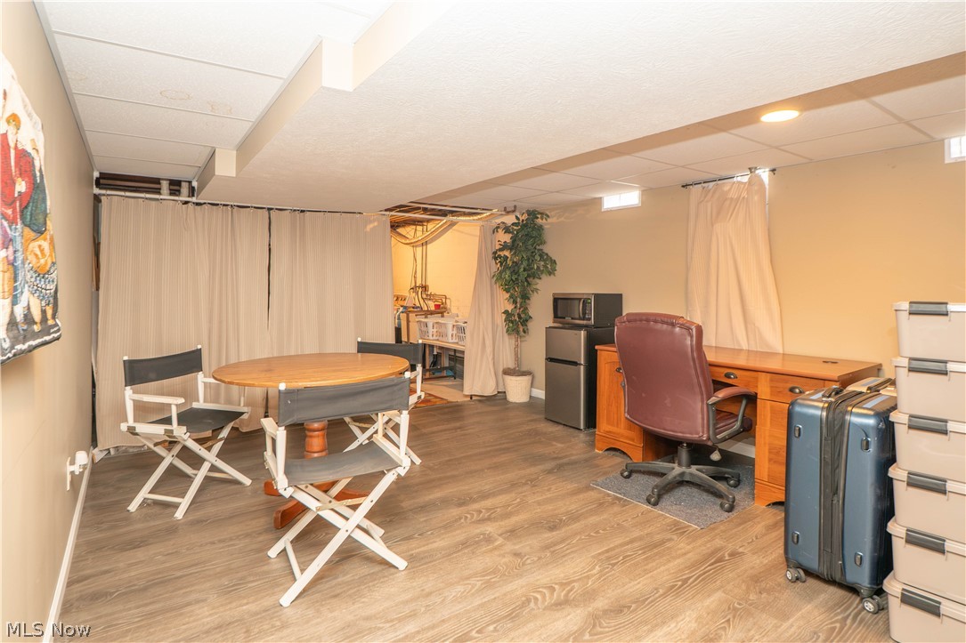 North Canton - Residential