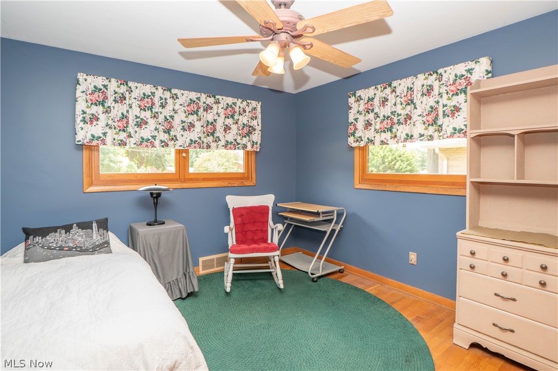 North Canton - Residential