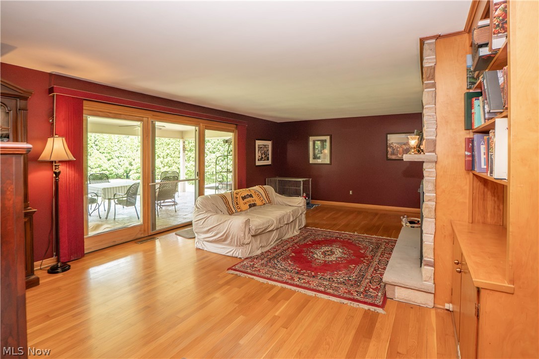 North Canton - Residential