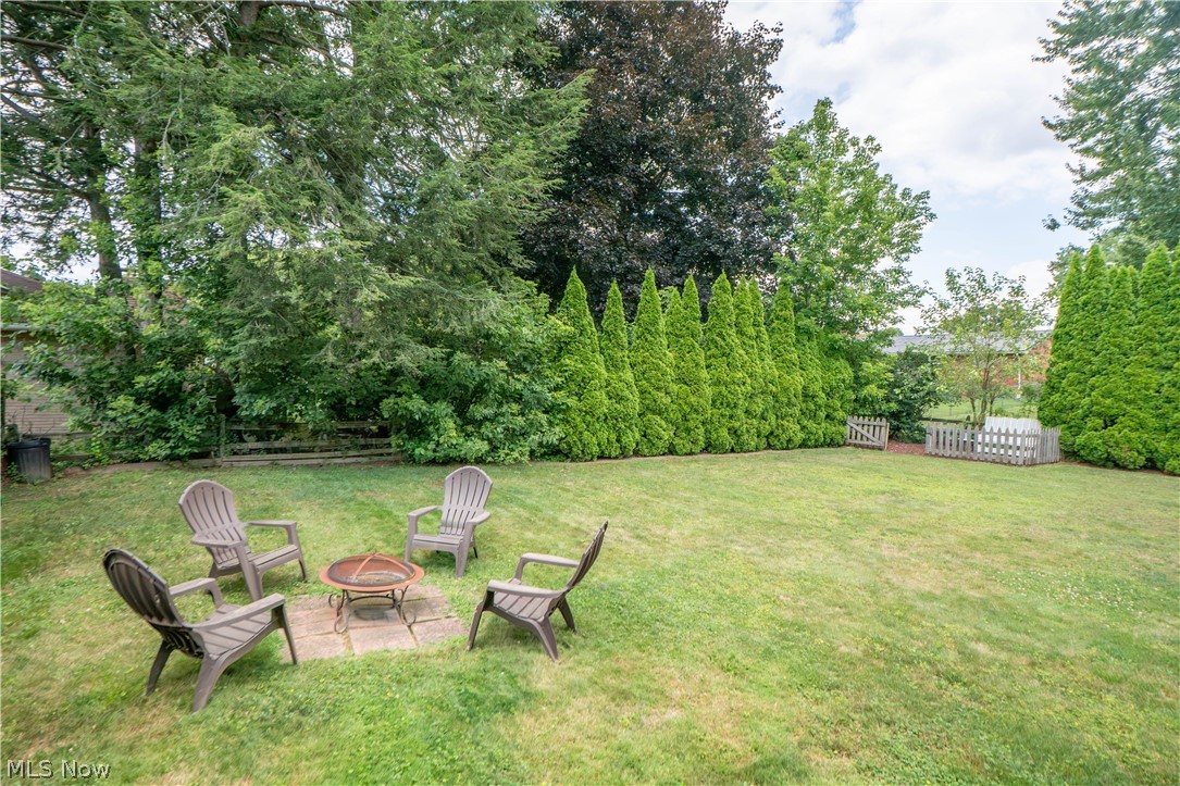 North Canton - Residential