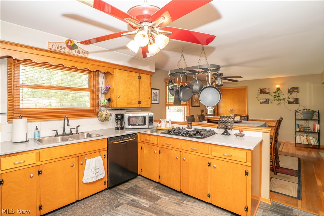 North Canton - Residential