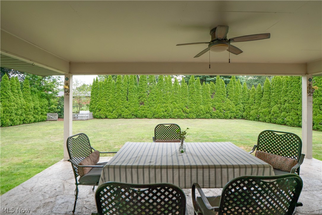 North Canton - Residential