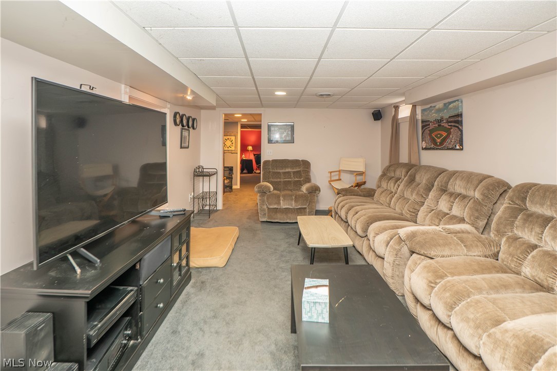 North Canton - Residential