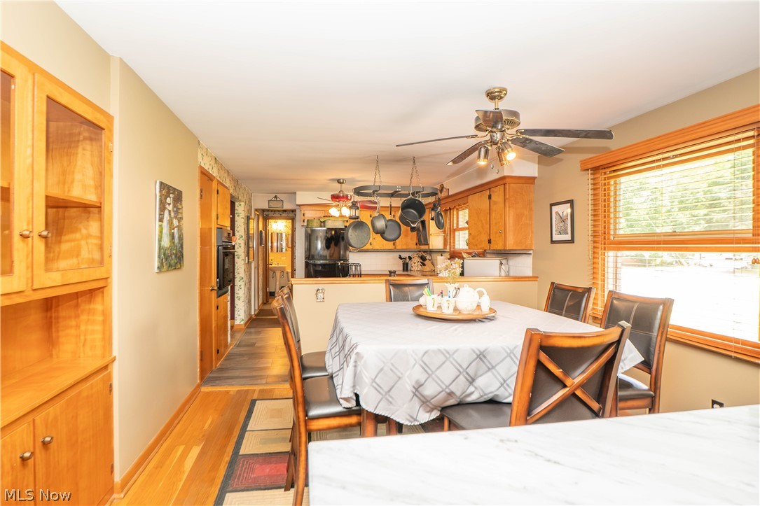 North Canton - Residential