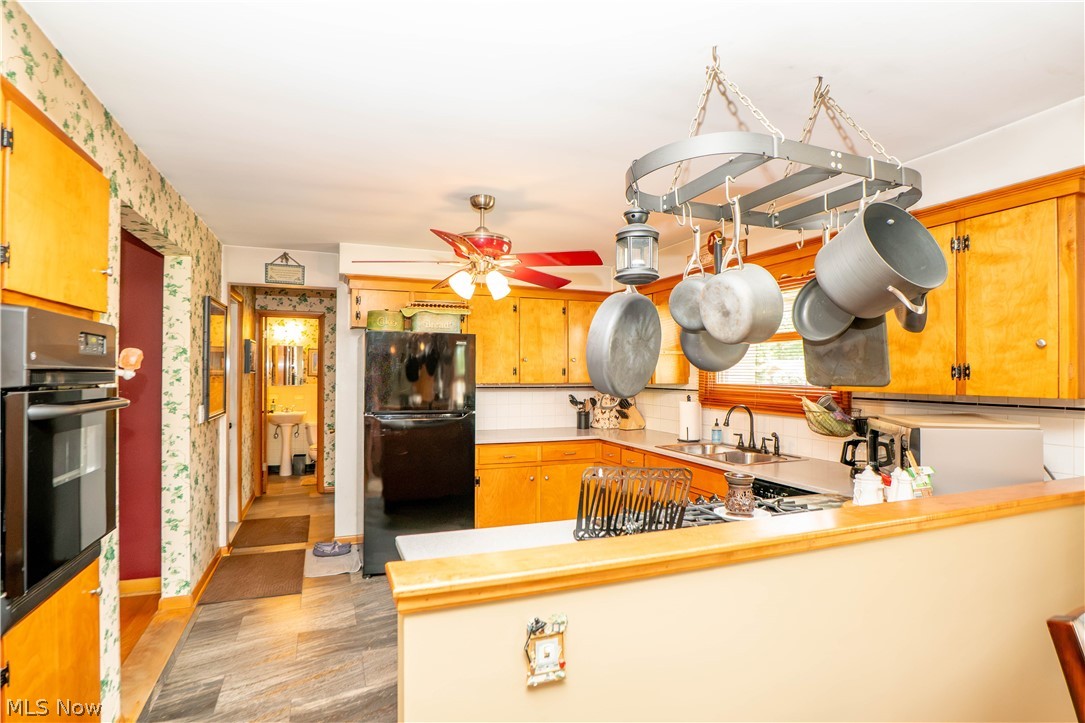 North Canton - Residential
