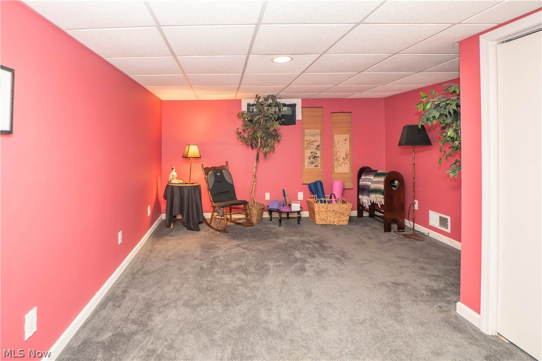 North Canton - Residential