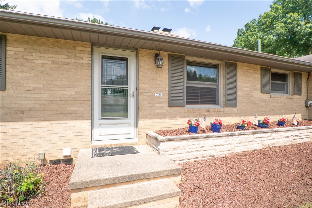 North Canton - Residential