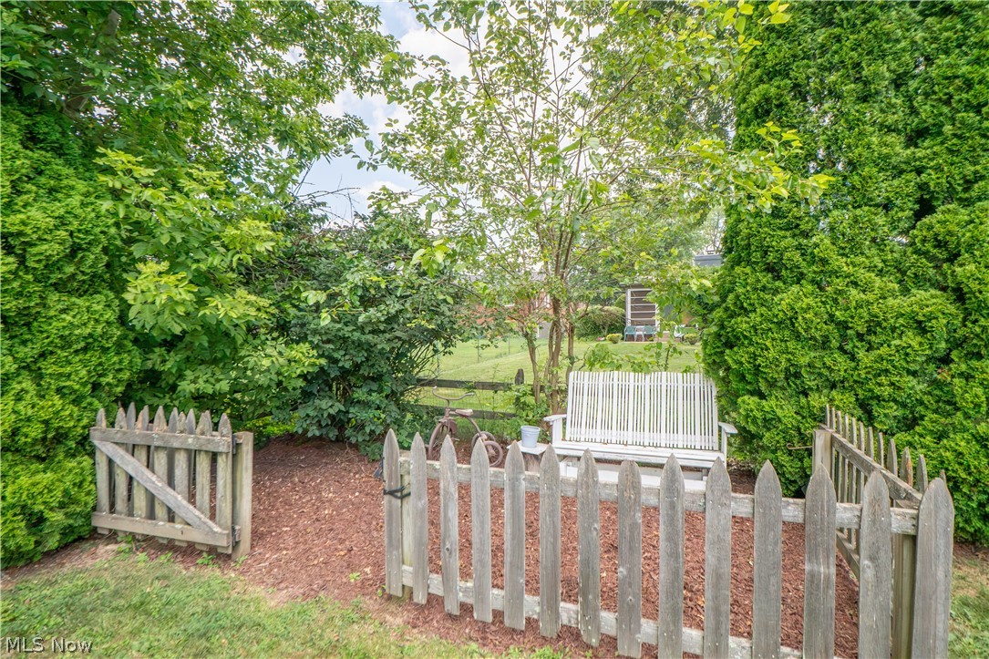 North Canton - Residential