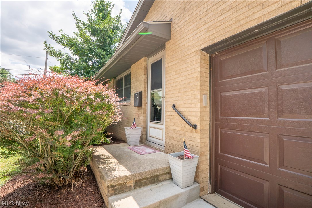 North Canton - Residential