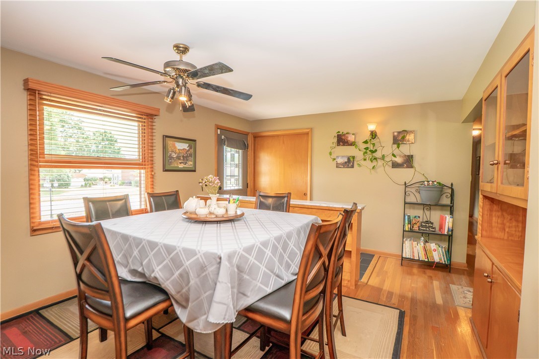 North Canton - Residential