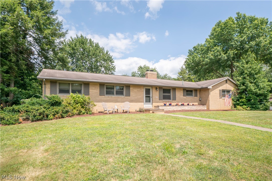 North Canton - Residential