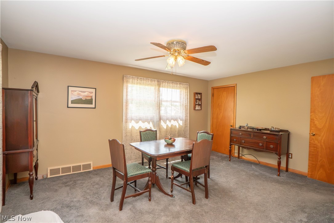 North Canton - Residential