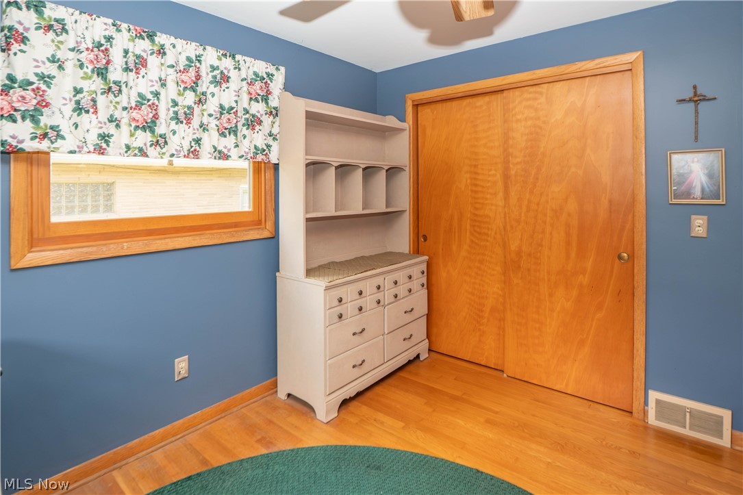 North Canton - Residential