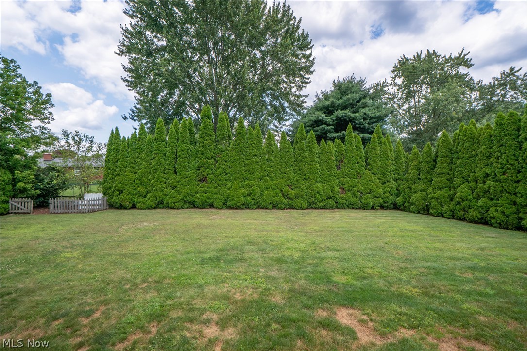 North Canton - Residential