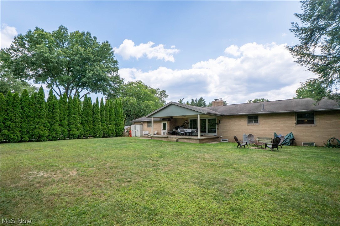 North Canton - Residential