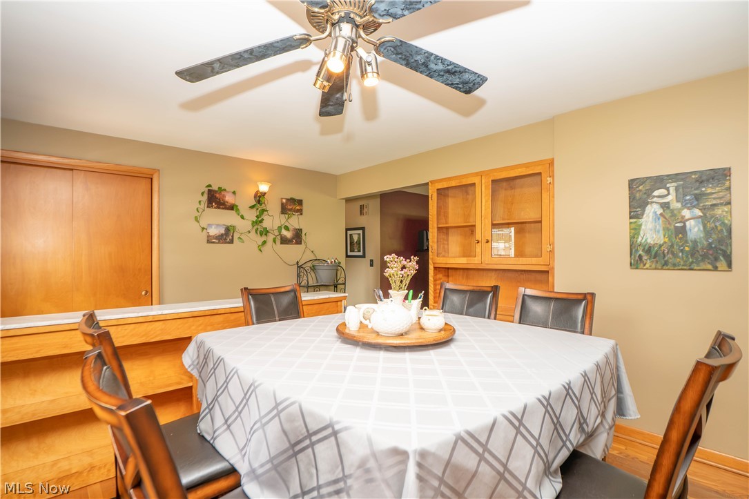 North Canton - Residential