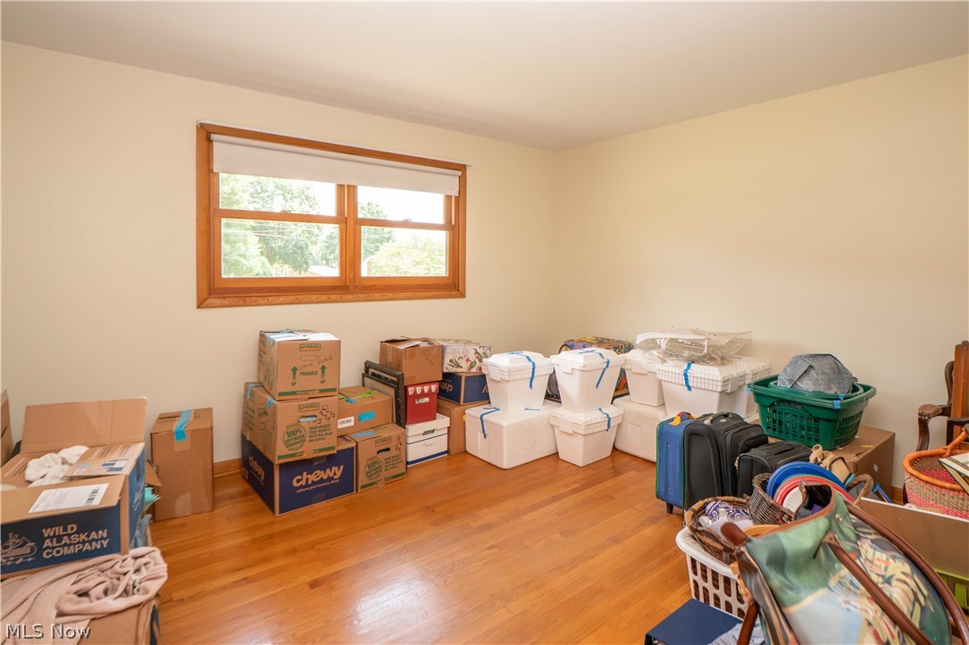 North Canton - Residential