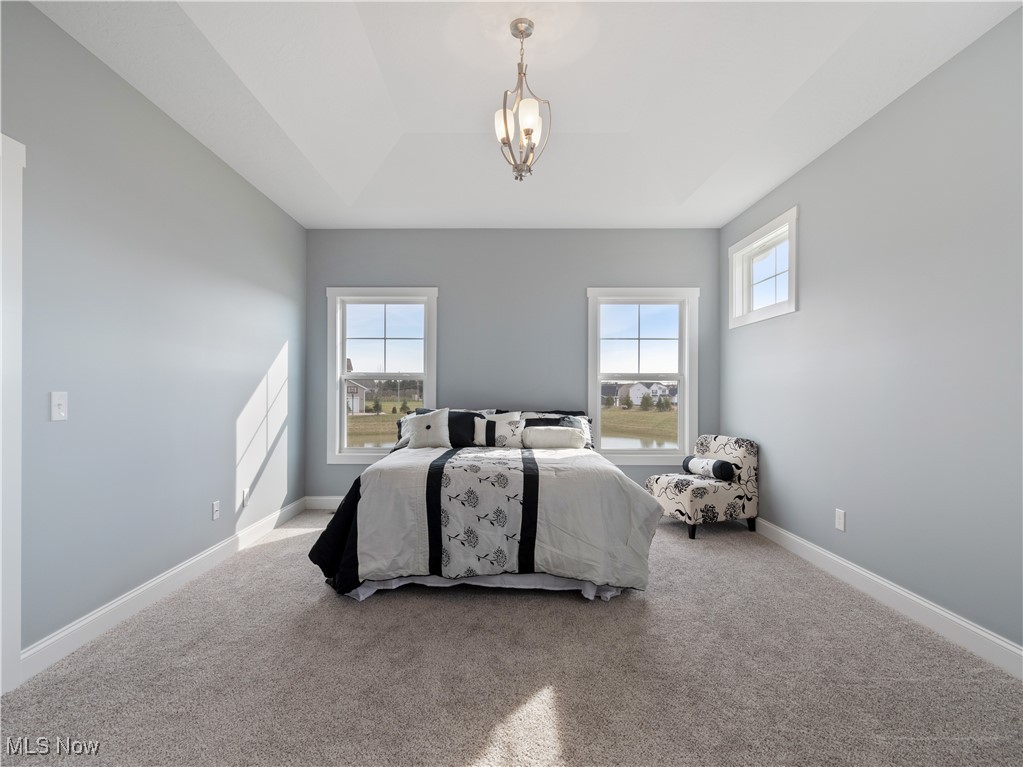 Oldestone - Residential