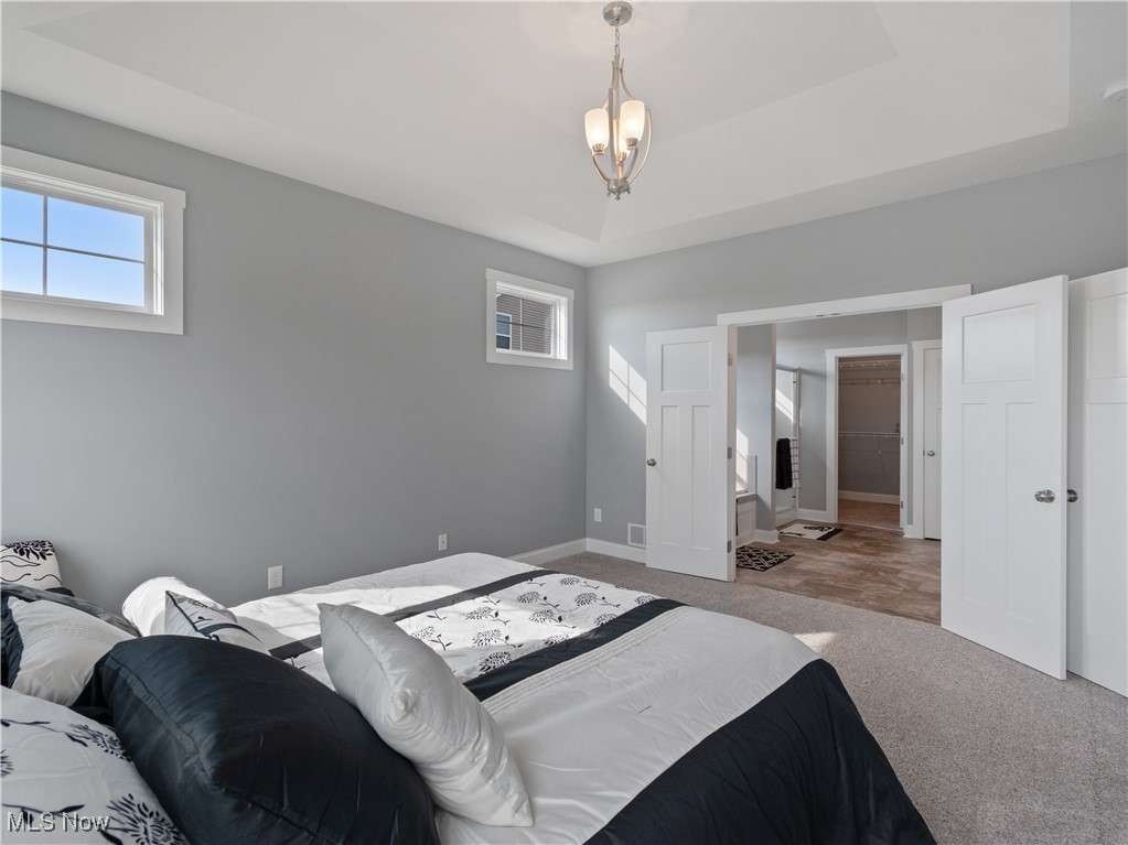 Oldestone - Residential
