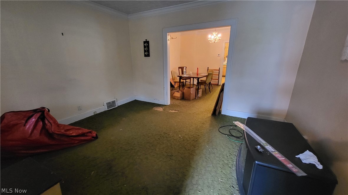 H A Kangessers City Gardens Allo - Residential