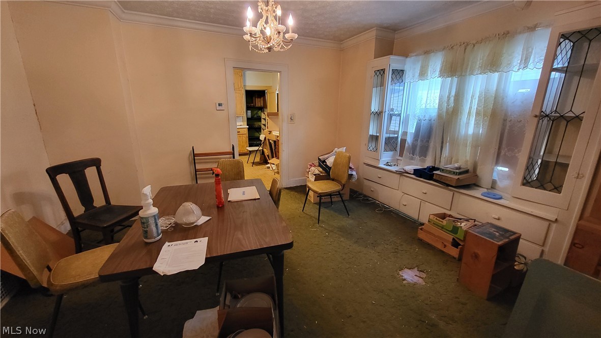 H A Kangessers City Gardens Allo - Residential