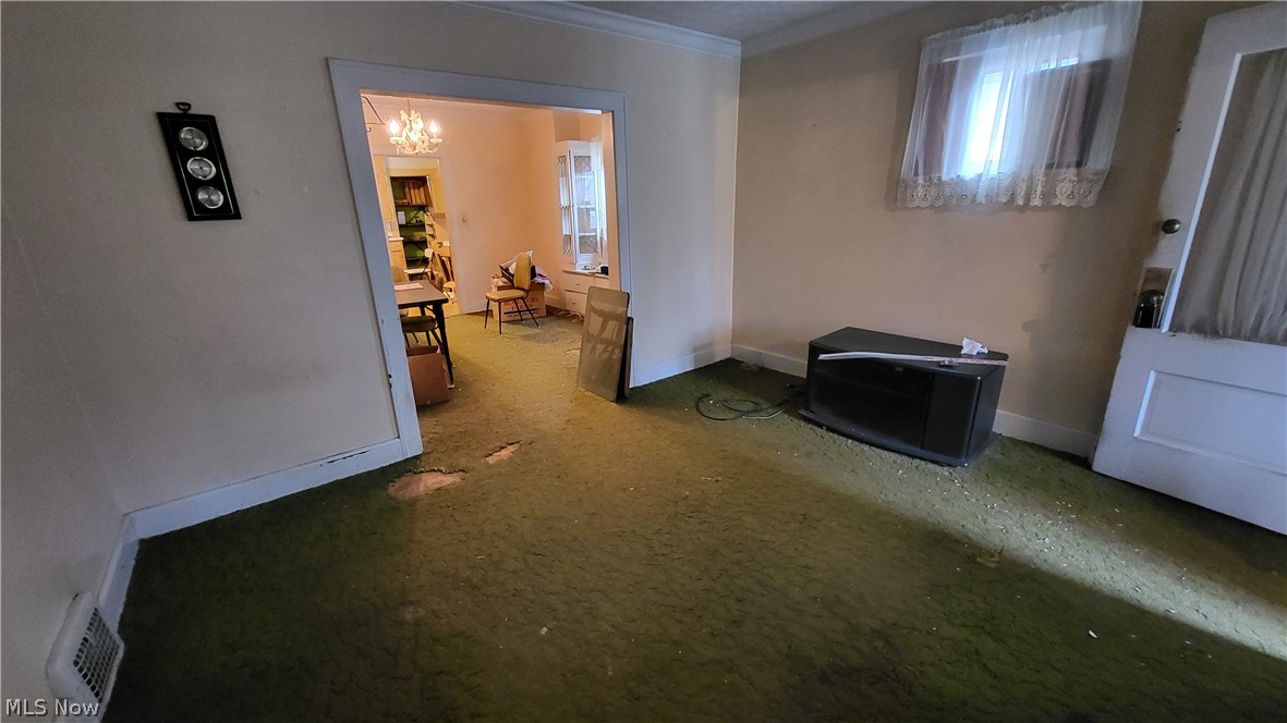 H A Kangessers City Gardens Allo - Residential