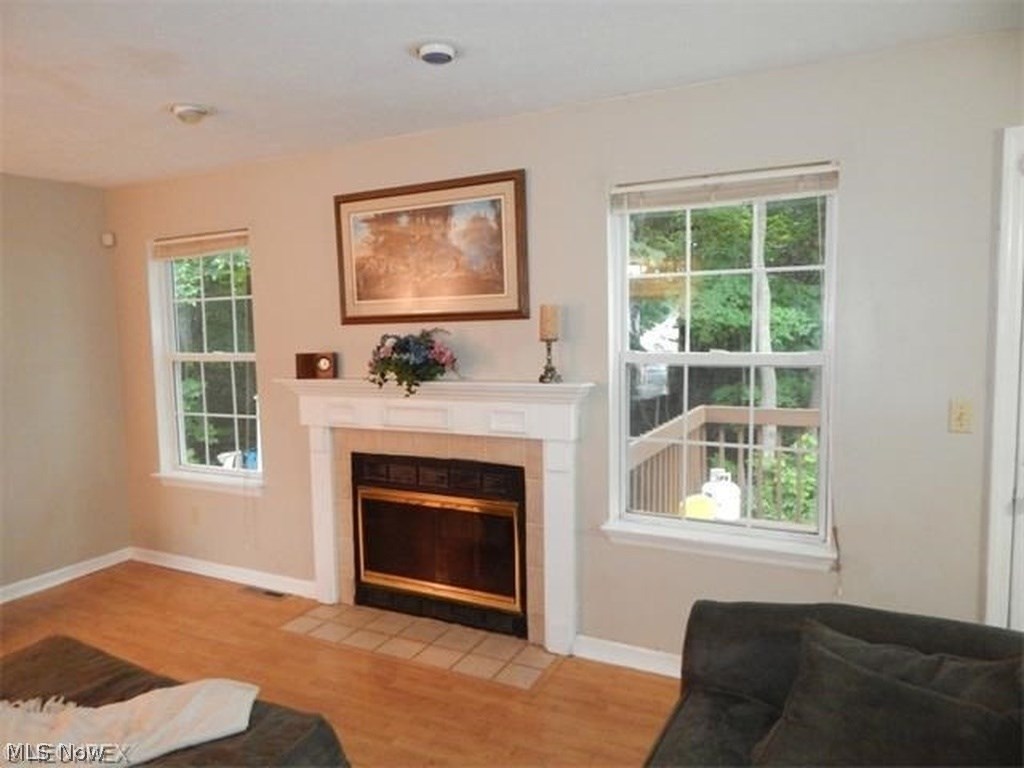 Yorktown - Residential