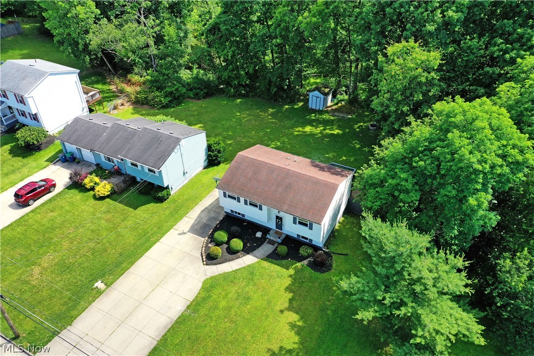 Oak View Manor 01 - Residential