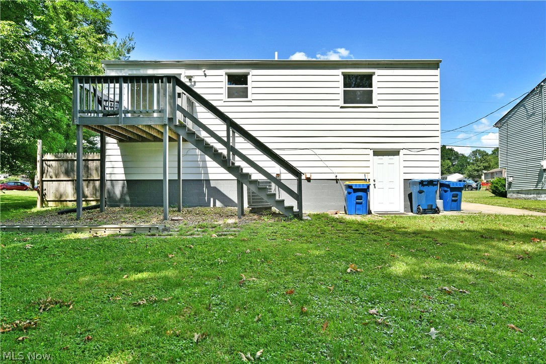Oak View Manor 01 - Residential
