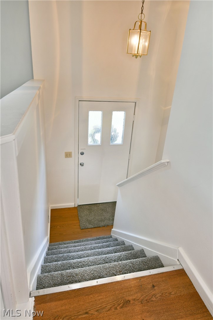 Oak View Manor 01 - Residential