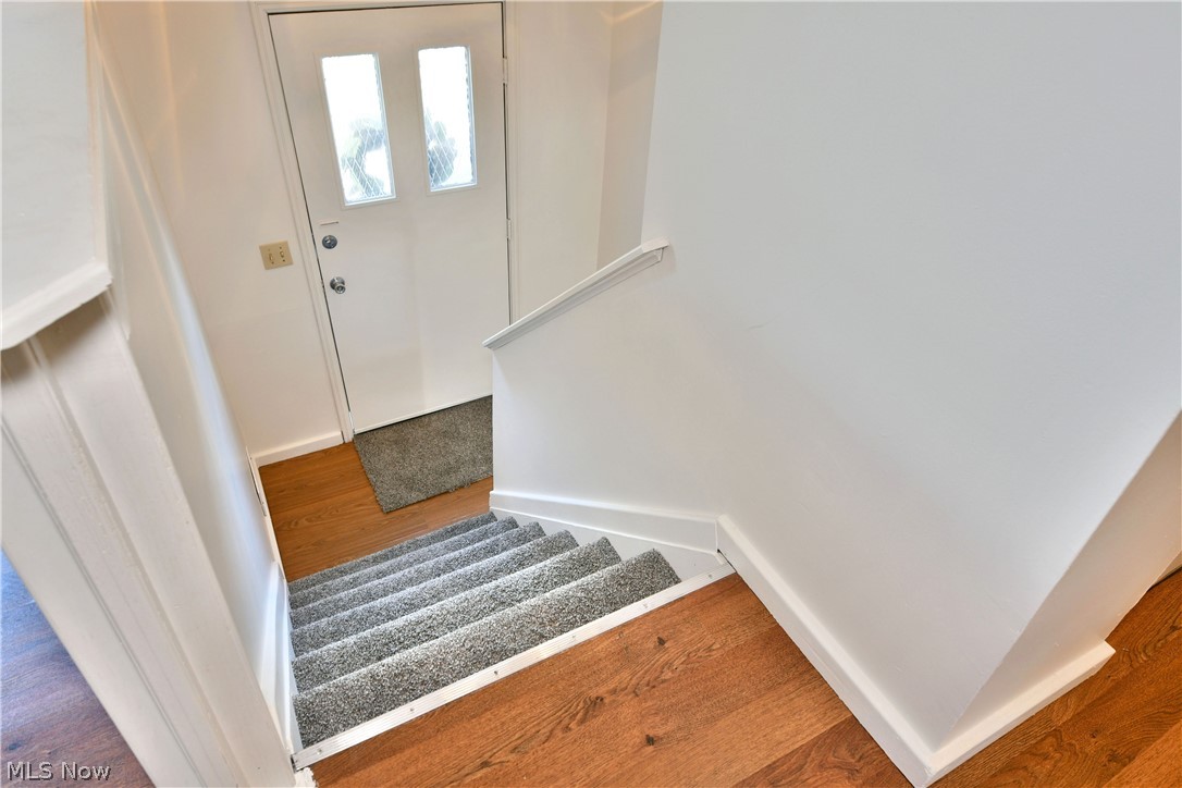 Oak View Manor 01 - Residential