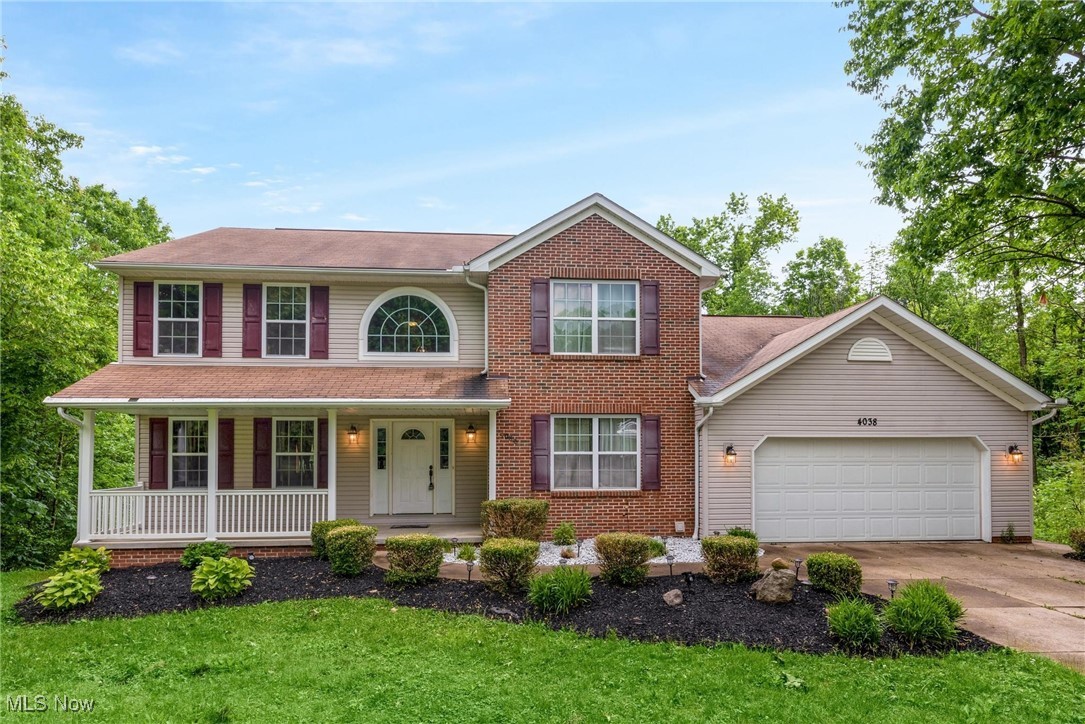 Meadows Ph 1 - Residential Lease