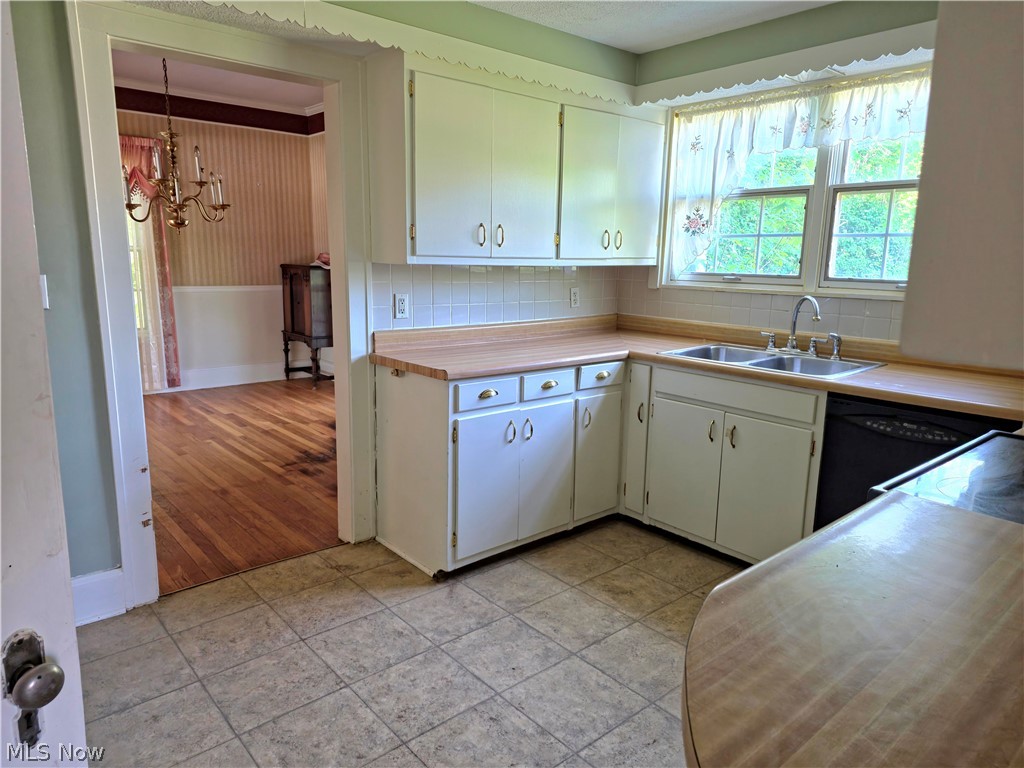 Ridgewood - Residential