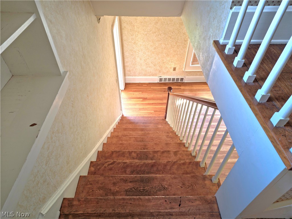 Ridgewood - Residential