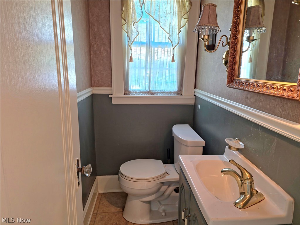 Ridgewood - Residential