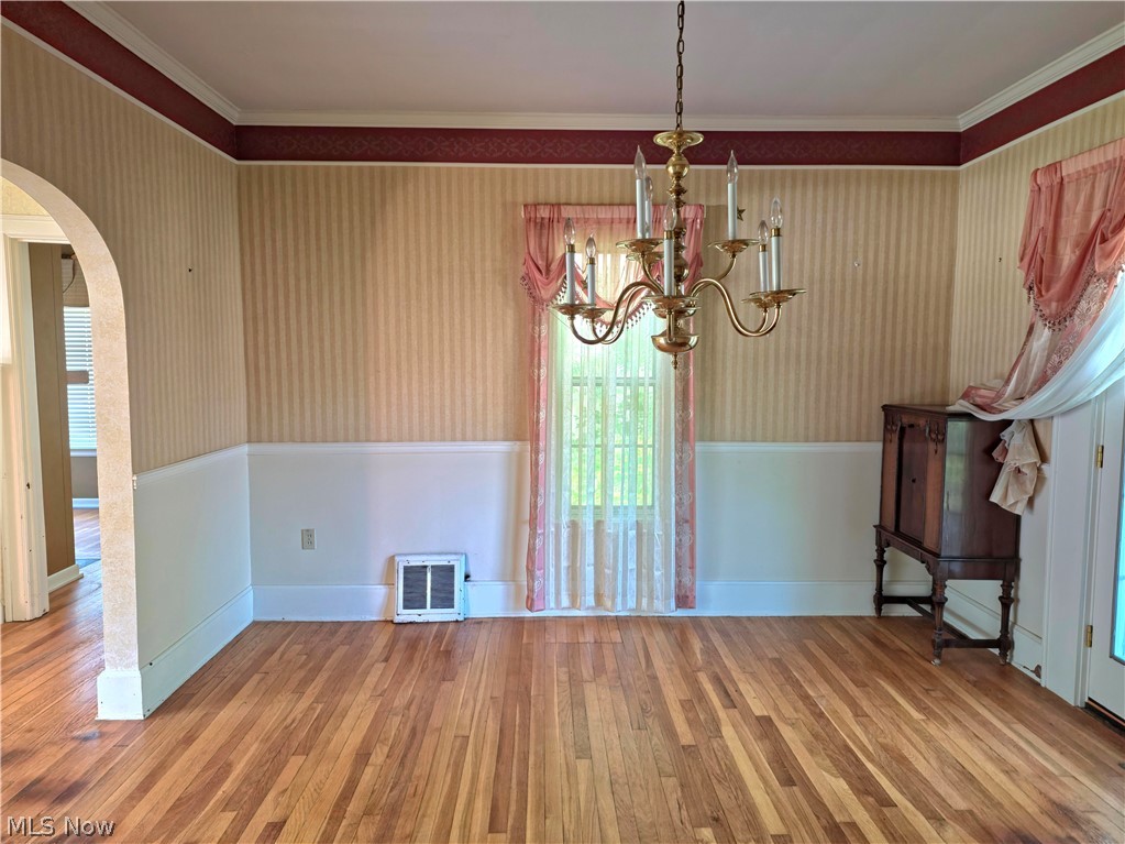 Ridgewood - Residential