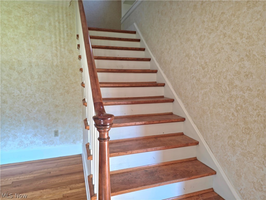 Ridgewood - Residential