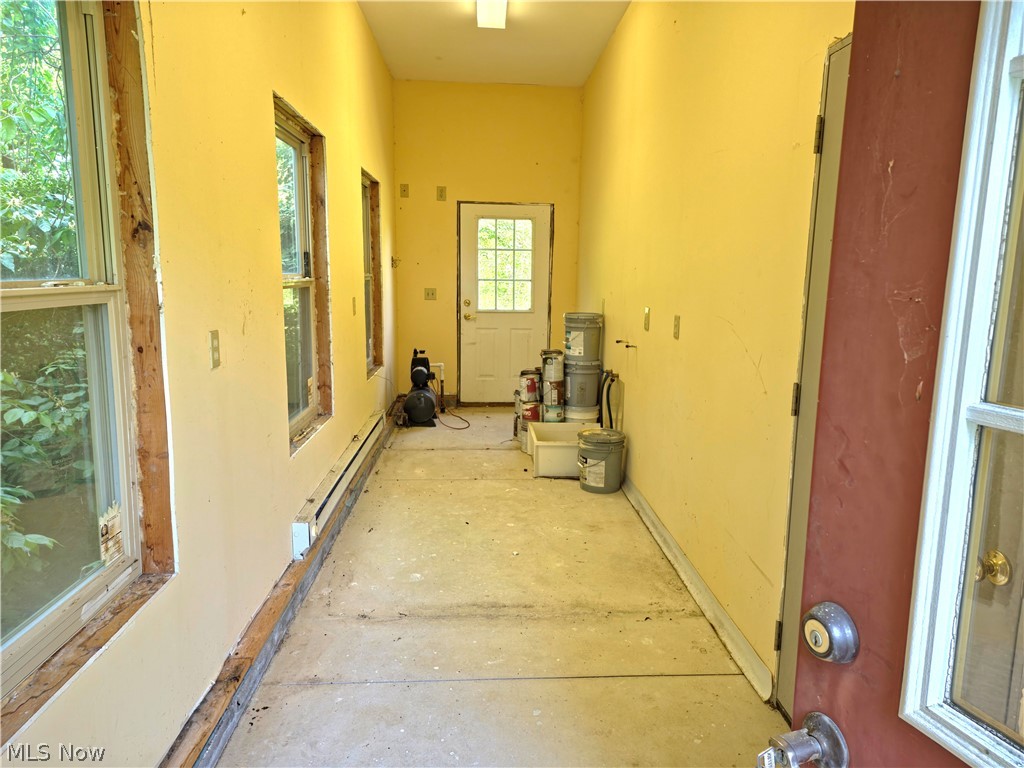 Ridgewood - Residential